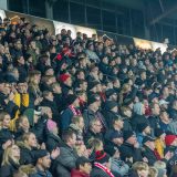 FCM - FCK 10 november 2019 (51/114)